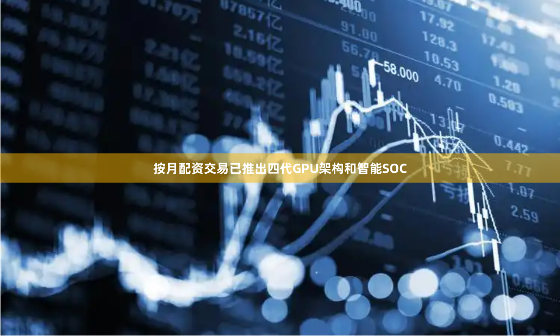 按月配资交易已推出四代GPU架构和智能SOC