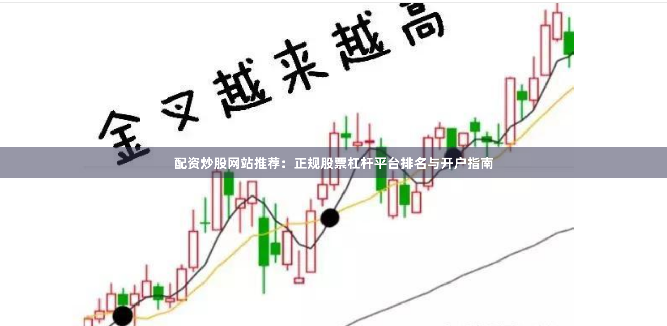 配资炒股网站推荐:正规股票杠杆平台排名与开户指南