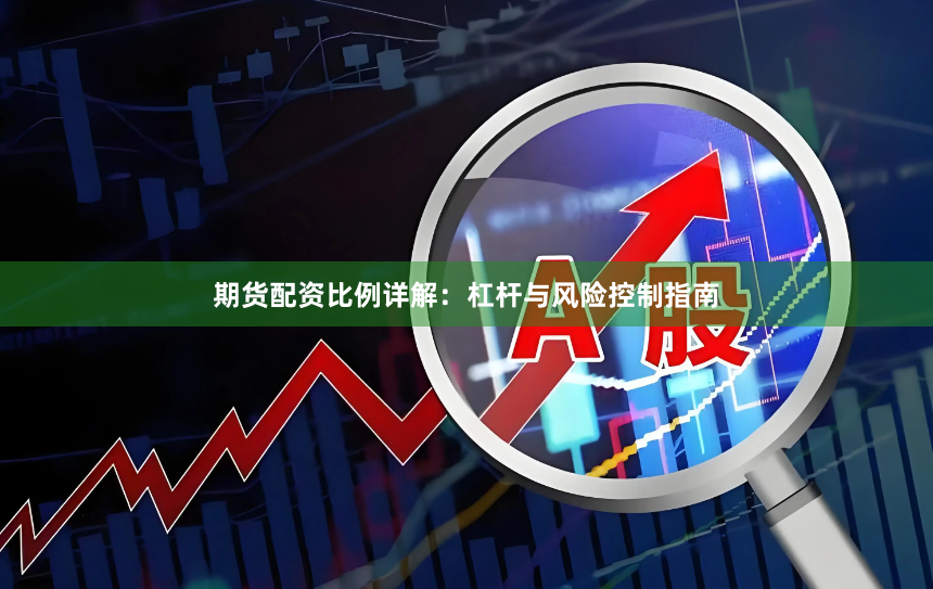 期货配资比例详解：杠杆与风险控制指南