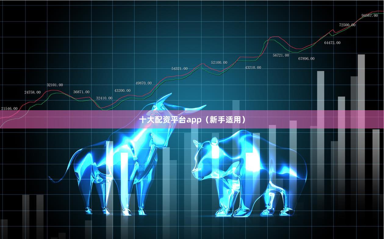十大配资平台app（新手适用）