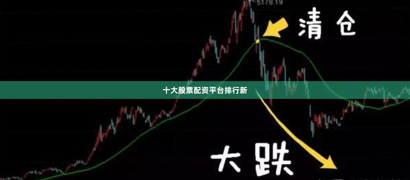 十大股票配资平台排行新